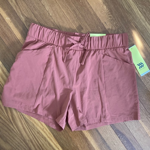 Rust athletic set 😍 - Picture 4 of 9